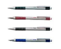 ZEBRA TOLL F-301 ZÖLD ZEBRA TOLL F-301 ZÖLD