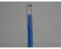 HORGOLÓTŰ NYELES MILWARD 2,5 HORGOLÓTŰ NYELES MILWARD 2,5