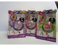 BIZU KLT 2DB-OS BIZU KLT 2DB-OS