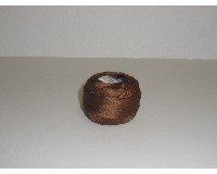 PUPPETS HIMZŐ? FONAL 7360 PUPPETS HIMZŐ FONAL 7360