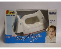 VASALÓ DELONGHI VASALÓ DELONGHI