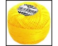 PUPPETS HIMZŐ? FONAL 1122 PUPPETS HIMZŐ FONAL 1122