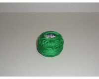 PUPPETS HIMZŐ? FONAL 7227 PUPPETS HIMZŐ FONAL 7227