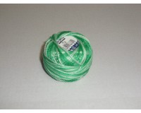 PUPPETS HIMZŐ? FONAL 72 PUPPETS HIMZŐ FONAL 72