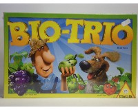 BIO-TRIO BIO-TRIO