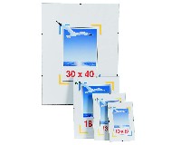 KLIP KÉPKERET 15X21 KLIP KÉPKERET 15X21