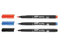 ALK.FILC PIROS F ALK.FILC PIROS F