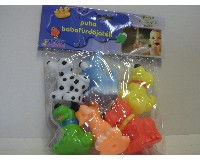 BÉBI FÜRDŐ?JÁTÉK BÉBI FÜRDŐJÁTÉK