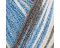 RED HEART BABY 08522 RED HEART BABY 08522