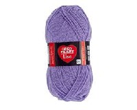 LISA FONAL 05691 LISA FONAL 05691