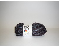 BRAVO COLOR 02090 BRAVO COLOR 02090