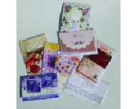 KÉPESLAP ARGUS 7 KÉPESLAP ARGUS 7