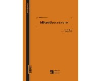 IDŐ?SZAKI PÉNZTÁRJELENTÉS IDŐSZAKI PÉNZTÁRJELENTÉS