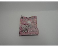 HELLO KITTY GYŰRŰ HELLO KITTY GYŰRŰ