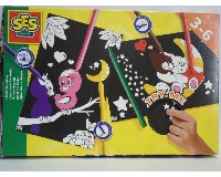 SES SZÍNEZŐ? SES SZÍNEZŐ