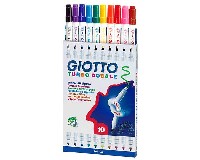 FILCTOLL 10DB KÉTVÉGŰ FILCTOLL 10DB KÉTVÉGŰ