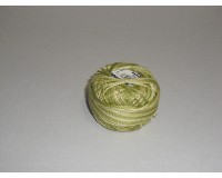 PUPPETS HIMZŐ? FONAL 82 PUPPETS HIMZŐ FONAL 82