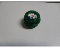 HIMZŐ? FONAL 6332 HIMZŐ FONAL 6332