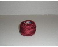 PUPPETS HIMZŐ? FONAL 7044 PUPPETS HIMZŐ FONAL 7044