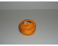 PUPPETS HIMZŐ? FONAL 7304 PUPPETS HIMZŐ FONAL 7304