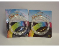 VILÁGÍTÓ KARKÖTŐ? VILÁGÍTÓ KARKÖTŐ