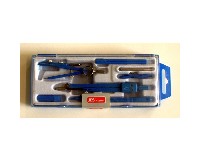 KÖRZŐ? SZETT JES KÖRZŐ SZETT JES