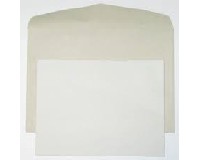 ÍRÓLAP FÉLFAMENTES A/5 ÍRÓLAP FÉLFAMENTES A/5