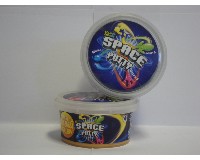SPACE PUTTY SPACE PUTTY