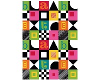 GUMIS MAPPA A/4 SPORT POLMAK GUMIS MAPPA A/4 SPORT POLMAK