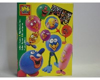 SES LUFIKÉSZÍTŐ? SES LUFIKÉSZÍTŐ