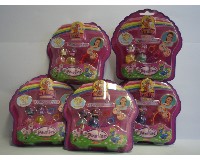 FILLY PEARLIES ÉKSZER SZETT FILLY PEARLIES ÉKSZER SZETT