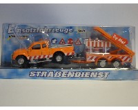 FORGALOMELTERELŐ? FORGALOMELTERELŐ