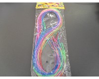 SZKUBI FONAL SZKUBI FONAL