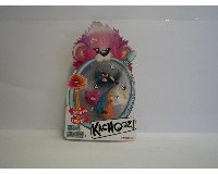 KACHOOZ 4 DB-OS KACHOOZ 4 DB-OS