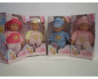 MADELINA BABA MADELINA BABA