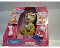 BARBIE KUTYA BARBIE KUTYA