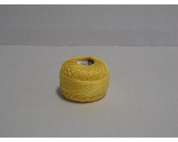 PUPPETS HIMZŐ? FONAL 1222 PUPPETS HIMZŐ FONAL 1222