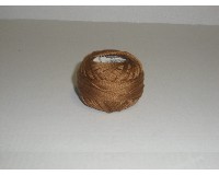 PUPPETS HIMZŐ? FONAL 7944 PUPPETS HIMZŐ FONAL 7944