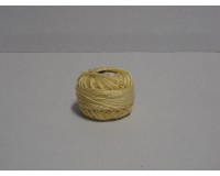 PUPPETS HIMZŐ? FONAL 7942 PUPPETS HIMZŐ FONAL 7942