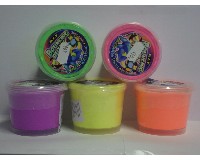 PATTOGÓ GYURMA 620390
PATTOGÓ GYURMA 620390