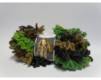 SWERVE 09961
SWERVE 09961