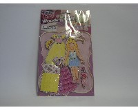 FA ÖLTÖZTETŐ? BABA FA ÖLTÖZTETŐ BABA