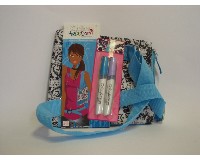 SZÍNEZHETŐ? TÁSKA SZÍNEZHETŐ TÁSKA