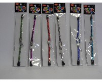 ZIPPZÁR KARKÖTŐ? ZIPPZÁR KARKÖTŐ