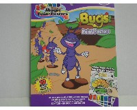 MINI KIFESTŐ? MINI KIFESTŐ