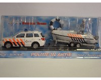 RENDŐ?RAUTÓ HAJÓSZÁLLÍTÓ RENDŐRAUTÓ HAJÓSZÁLLÍTÓ