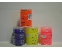 RAGACS HORDÓBAN 620458 RAGACS HORDÓBAN 620458