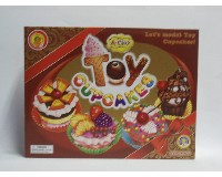 GYURMÁS SÜTIS KLT GYURMÁS SÜTIS KLT