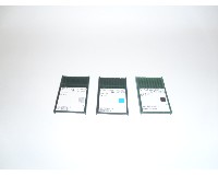 IPARI VARRÓGÉPTŰ HOSSZABB IPARI VARRÓGÉPTŰ HOSSZABB