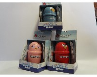 FAGYIKÉSZÍTŐ? ANGRY BIRDS FAGYIKÉSZÍTŐ ANGRY BIRDS